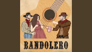 Bandolero