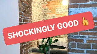 Finding Airbnb Hidden Gem for $30/night 😲