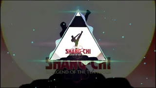 #shangchi #jacksonwang #marvel     Jackson Wang - Mansa Musa (Shang-Chi Trailer Music)