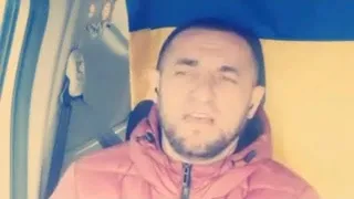 Олександр Клименко, Варто чи ні? О.Пономарьов #олександрклименко #кавер