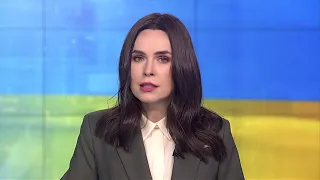 🔴 АКТУАЛЬНІ НОВИНИ 12:00 за 27 квітня