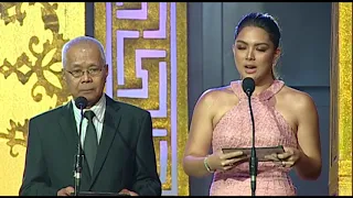 26th KBP Golden Dove Awards on Sunday's Best: July 29, 2018 Teaser