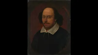 Was Shakespeare Catholic?