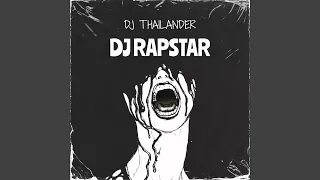 Dj Rapstar