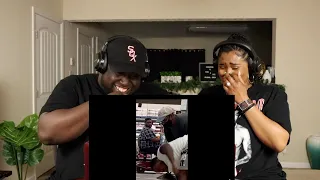 Unexpected Memes Compilation #49 | Kidd and Cee Reacts