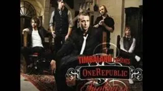 Apologize - OneRepublic ft Timbaland ( acapella )