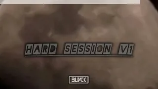 BLVCK - HARD SESSION V1