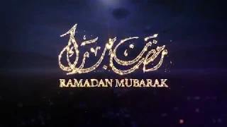 vlc record 2018 05 16 23h05m46s Ramadan Mubarak   Etihad Airways   YouTube 360p mp4
