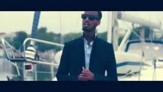 Najiib Alfa l Baxnano l 2014 l HD l Official Video l GOBFILMS