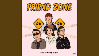 Friend Zone