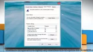 How to update the video card driver in Windows® 8, 8.1