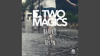 Barfuß im Regen (Radio Edit)