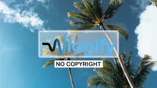Skylike - Skylike - You VIP (Vlogify - No Copyright Music for Vlogs/ Edits)