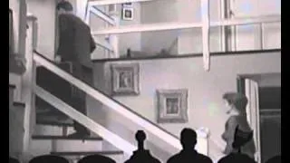 Best scene MST3K Leech Woman - Neil Neil