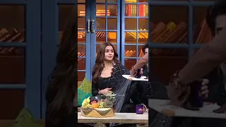 Alia Bhatt Unseen Videos, share this video