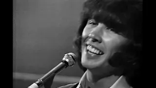 Tremeloes  Silence is Golden (Edited HQ)