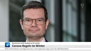 02 Oktober 2022 Tagesschau in 100 Sekunden