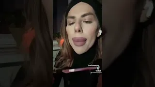 приколы 2022/Тик Ток приколы/лучшие видео TikTok/ №170 #Shorts #tiktok