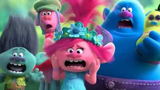 Trolls World Tour 🎵   | Official Trailer | HBO Asia