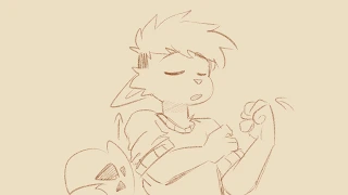 Corona FHD Animatic