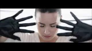 Demi Lovato - Heart Attack (Teaser Firerecords Version)