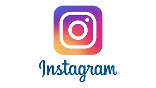 Fix Instagram Not Installing From Microsoft Store on Windows [Solution]