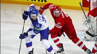 🏒 || ЧМ U-20 || РОССИЯ-СЛОВАКИЯ | КАНАДА-ГЕРМАНИЯ | ШВЕЦИЯ-США || ФИНЛЯНДИЯ-ЧЕХИЯ | ПРОГНОЗЫ  СТАВКИ