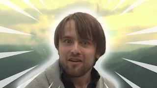 Daniil Trifonov being Daniil Trifonov for 2 minutes and 30 seconds straight