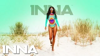 INNA - Yalla (Asher & ScreeN Remix)