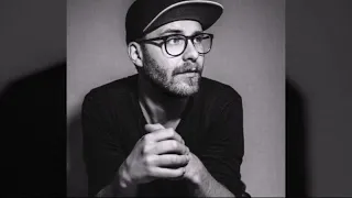 Mark Forster (194 Länder) 🌐🇩🇪