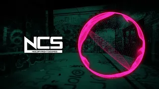 it's different - Outlaw (feat. Miss Mary) | DnB | NCS - Copyright Free Music