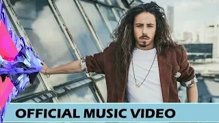 Poland - Michal Szpak - Don't Poison Your Heart - JoyVision Song Contest #3 (Music Video)