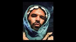 (FREE) Drake & Central Cee Type Beat - "MAYBE/EASE UR PAIN"