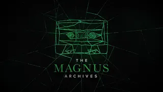 THE MAGNUS ARCHIVES #178 - The Processing Line
