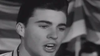 Ricky Nelson Documentary