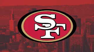 Every San Francisco 49ers Touchdown of 2020