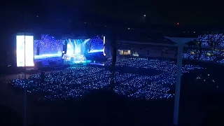 220918 아이유 아이와 나의 바다