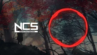 Jim Yosef - Samurai [NCS Remake]