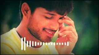 Arya || Ringtone || Edo Priyaragam || Allu Arjun, Anuradha Mehta