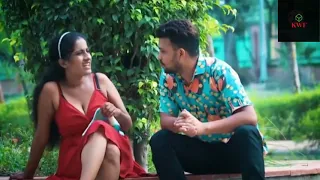 DON KI BAHAN KE SATH KIYA PRANK IN INDIA @Ranjeet Pranks