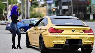 See what She did when She knew that he is a Rich Kid🤑🤑 | Gold DIGGER Prank (MUST WATCH)