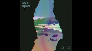 Lucia Haze & Soul Citizen - Solo Estas Tu (Tony Disco Remix)