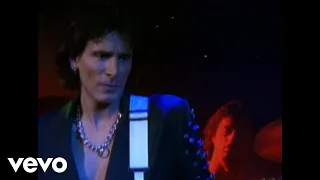 Steve Vai - Tender Surrender