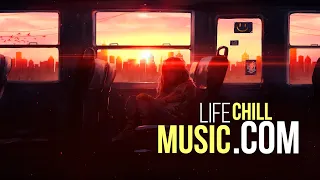 Life Chill Music | JFC - Love Dub