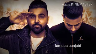 Alcohol 2 (Extended Version) | Karan Aujla ft. Paul G | Harj Nagra | New Punjabi Song 2018