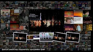 Дылда в Канне на Лазурном Берегу показали фильм Кантемира Балагова