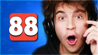 TOHLE BYL TEN NEJŠÍLENĚJŠÍ OPENING!! *fakt, věřte mi* | Brawl Stars #99