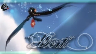 FLOAT ~ HTTYD 1&2 (в-∂αу ∂є∂ι¢αтισиѕ!)