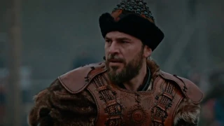 Diriliş "Ertuğrul" 82.Bölüm Fragmanı