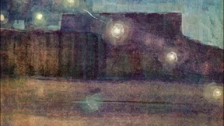 Mikalojus Konstantinas Čiurlionis (1875-1911)